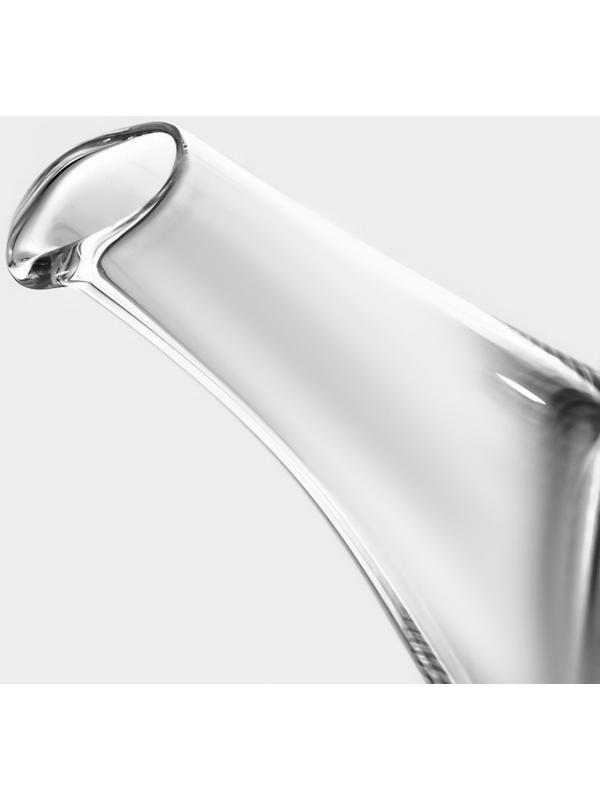 Чайник заварочный 