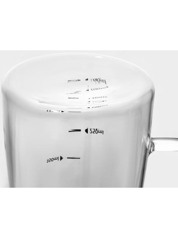 Чайник заварочный 