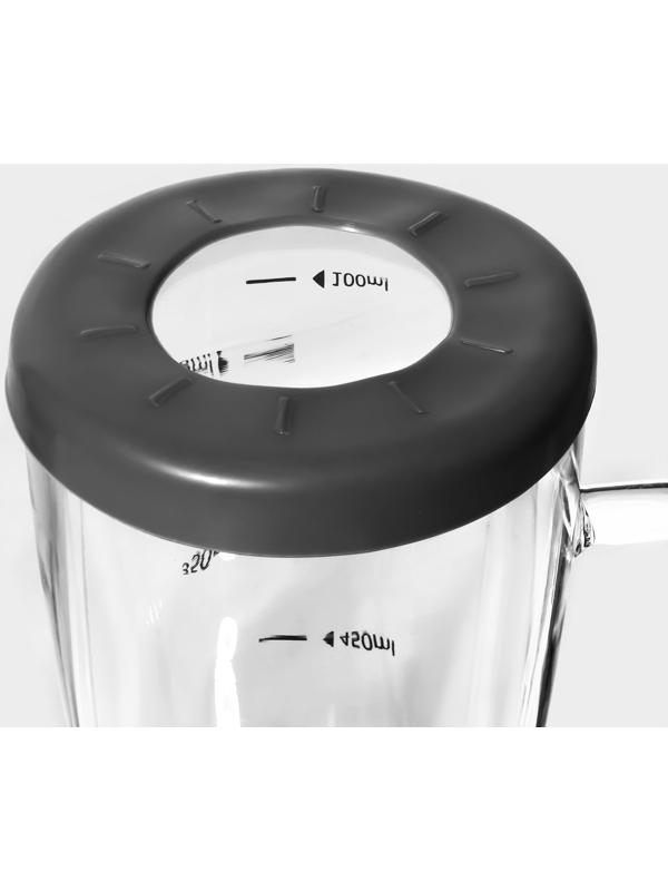 Чайник заварочный 