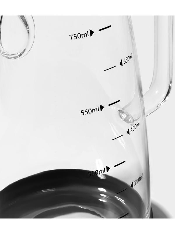 Чайник заварочный 