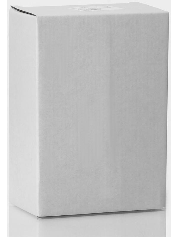 Чайник заварочный 