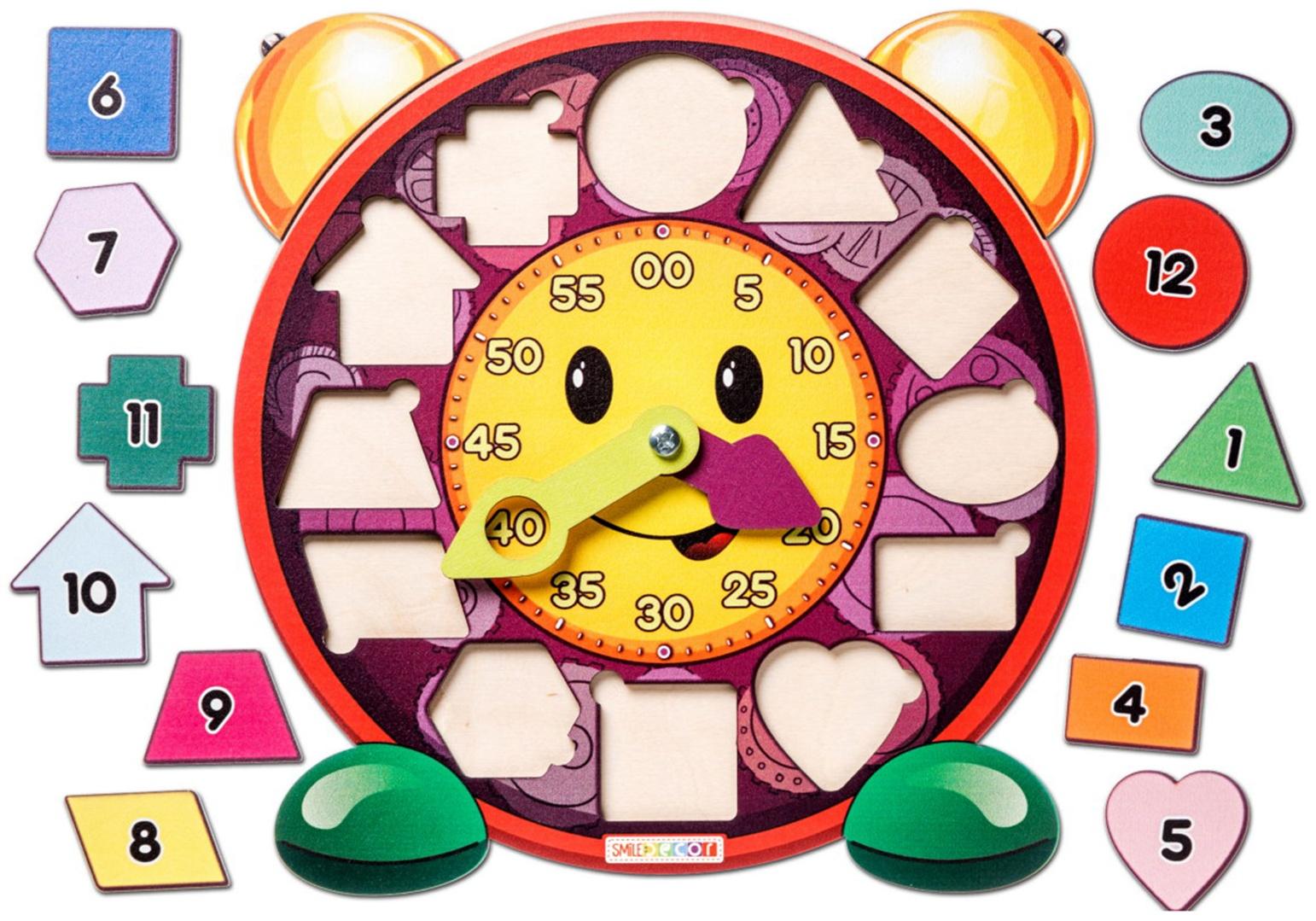 Рамки-вкладыши 