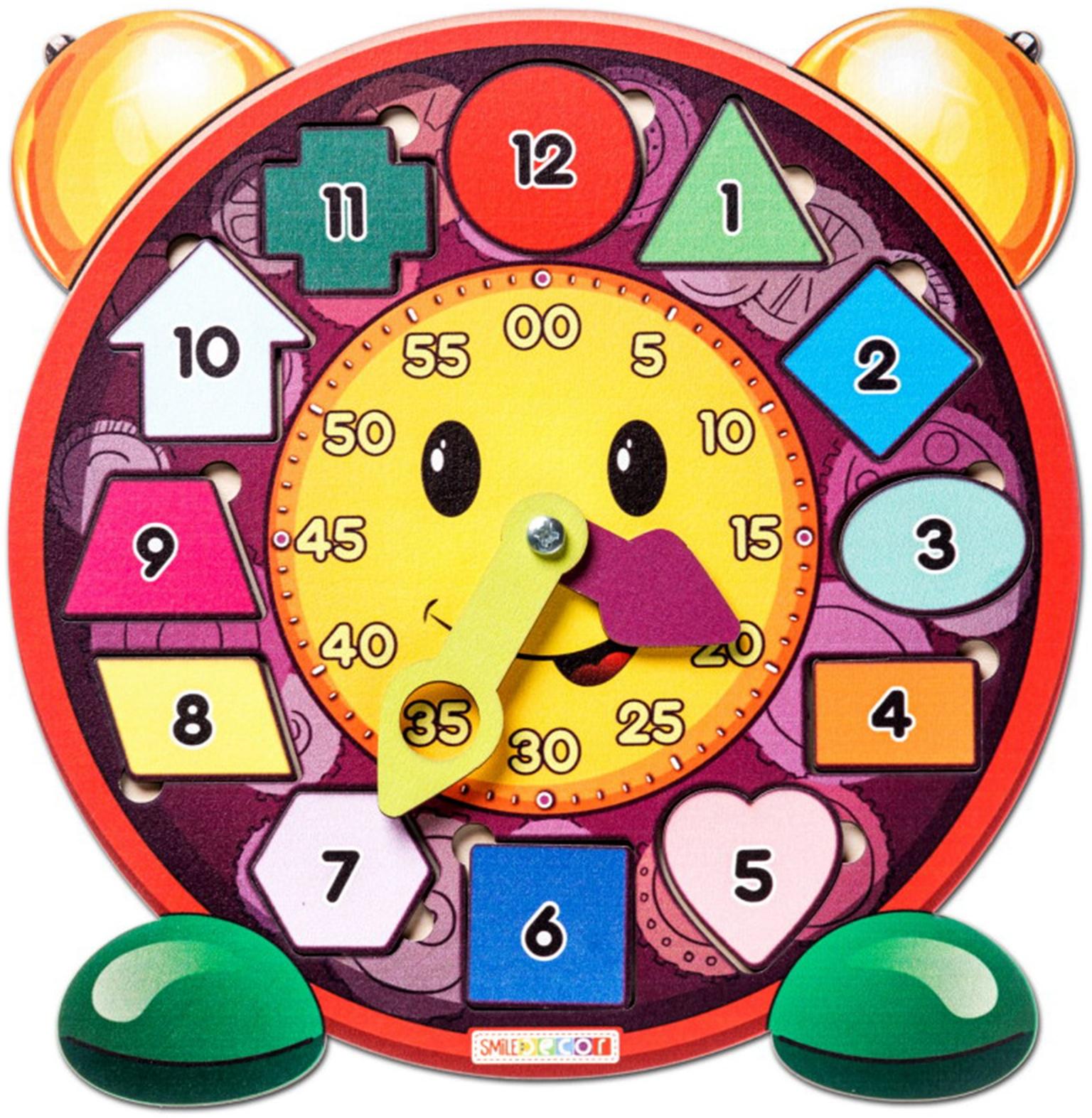 Рамки-вкладыши 