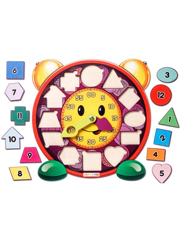 Рамки-вкладыши 