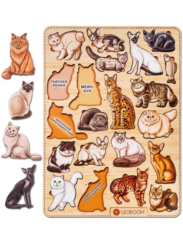 Рамки-вкладыши 