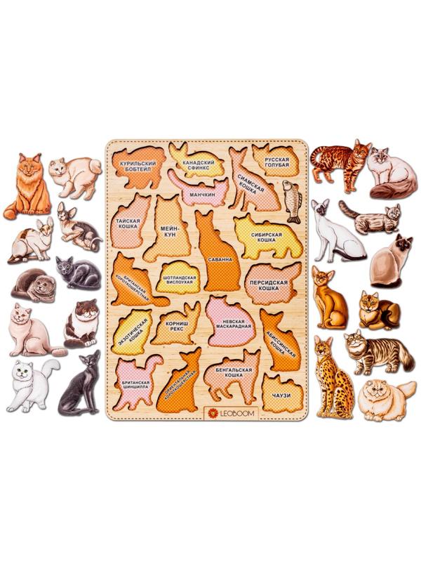 Рамки-вкладыши 