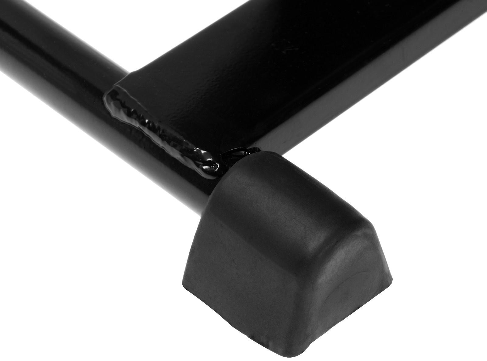 Мотопомпа Победа МП 10T, бензиновая, 2Т, 1500 Вт, 2 л.с., 166 л/мин, вход 25 мм