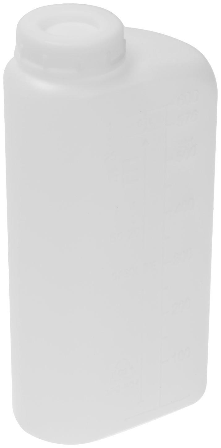 Мотопомпа Победа МП 10T, бензиновая, 2Т, 1500 Вт, 2 л.с., 166 л/мин, вход 25 мм