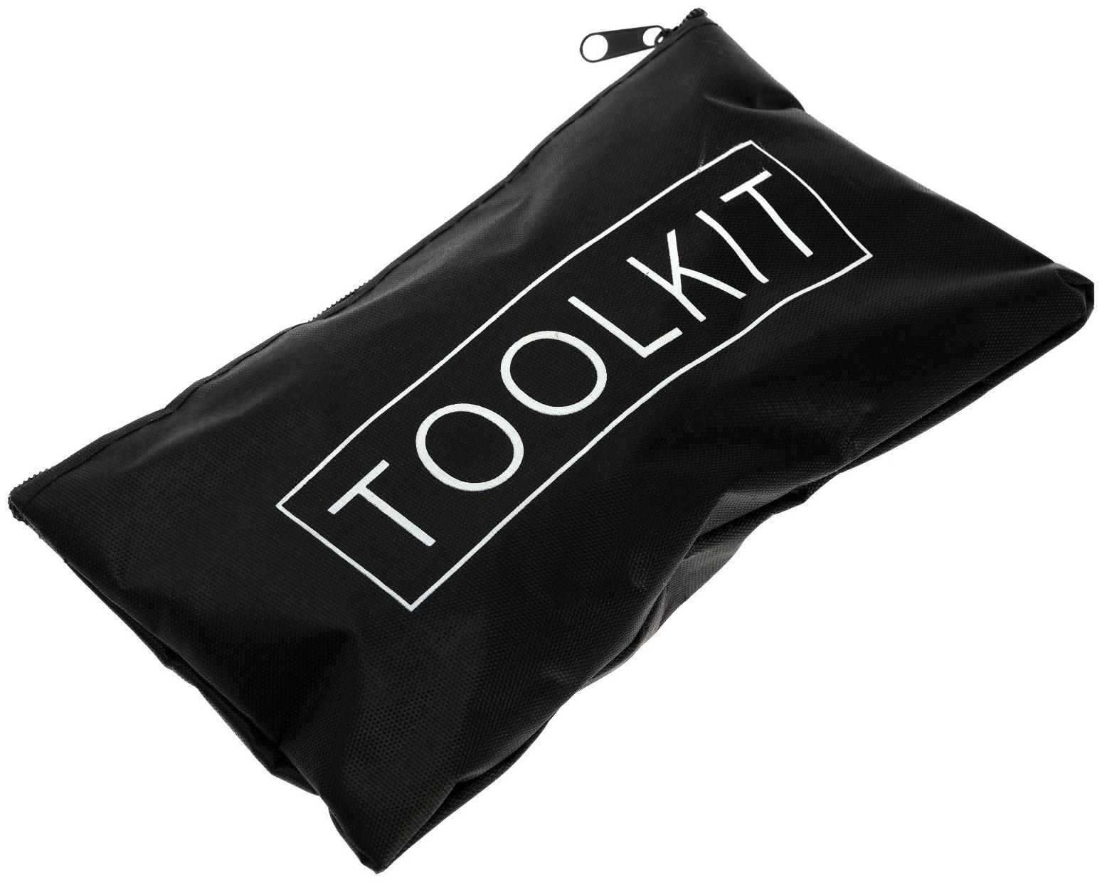 Мотопомпа Победа МП 10T, бензиновая, 2Т, 1500 Вт, 2 л.с., 166 л/мин, вход 25 мм