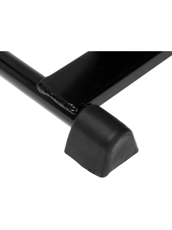 Мотопомпа Победа МП 10T, бензиновая, 2Т, 1500 Вт, 2 л.с., 166 л/мин, вход 25 мм