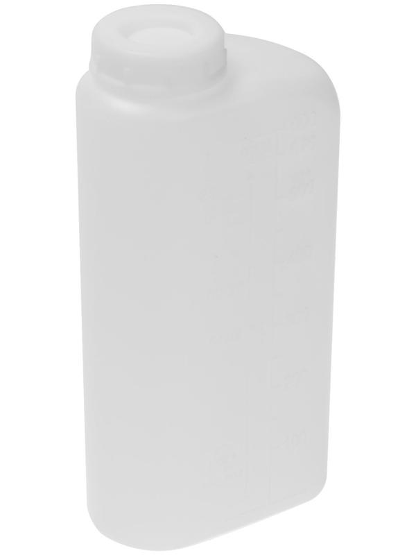 Мотопомпа Победа МП 10T, бензиновая, 2Т, 1500 Вт, 2 л.с., 166 л/мин, вход 25 мм