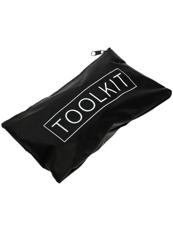 Мотопомпа Победа МП 10T, бензиновая, 2Т, 1500 Вт, 2 л.с., 166 л/мин, вход 25 мм