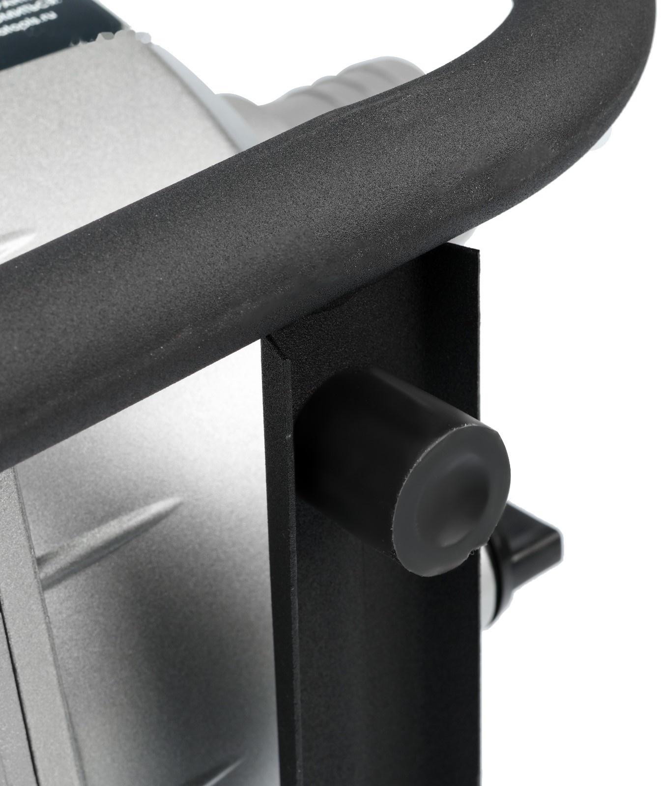 Мотопомпа Победа МП 20, бензиновая, 4Т, 5150 Вт, 7 л.с., 600 л/мин, вход 50 мм