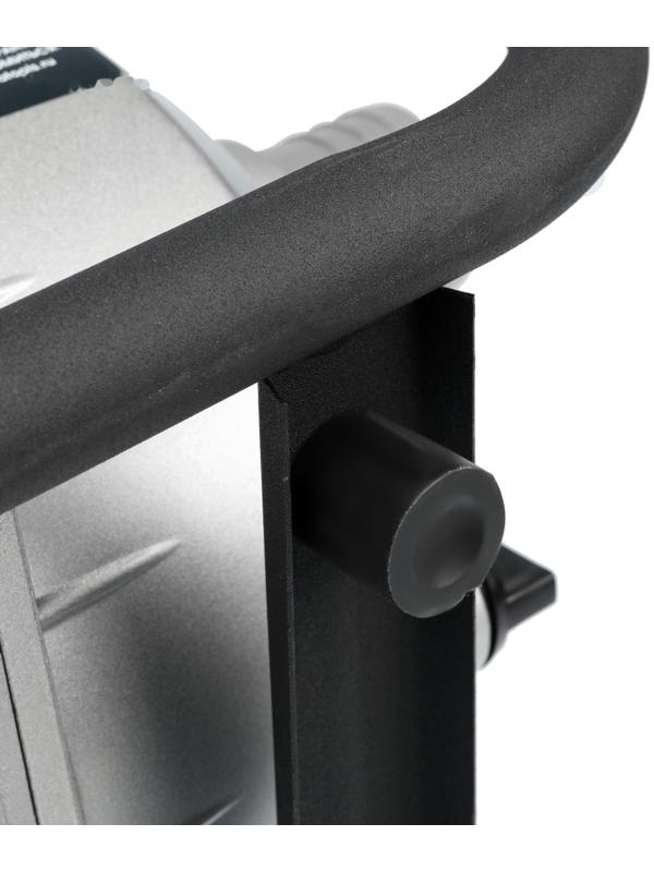 Мотопомпа Победа МП 20, бензиновая, 4Т, 5150 Вт, 7 л.с., 600 л/мин, вход 50 мм