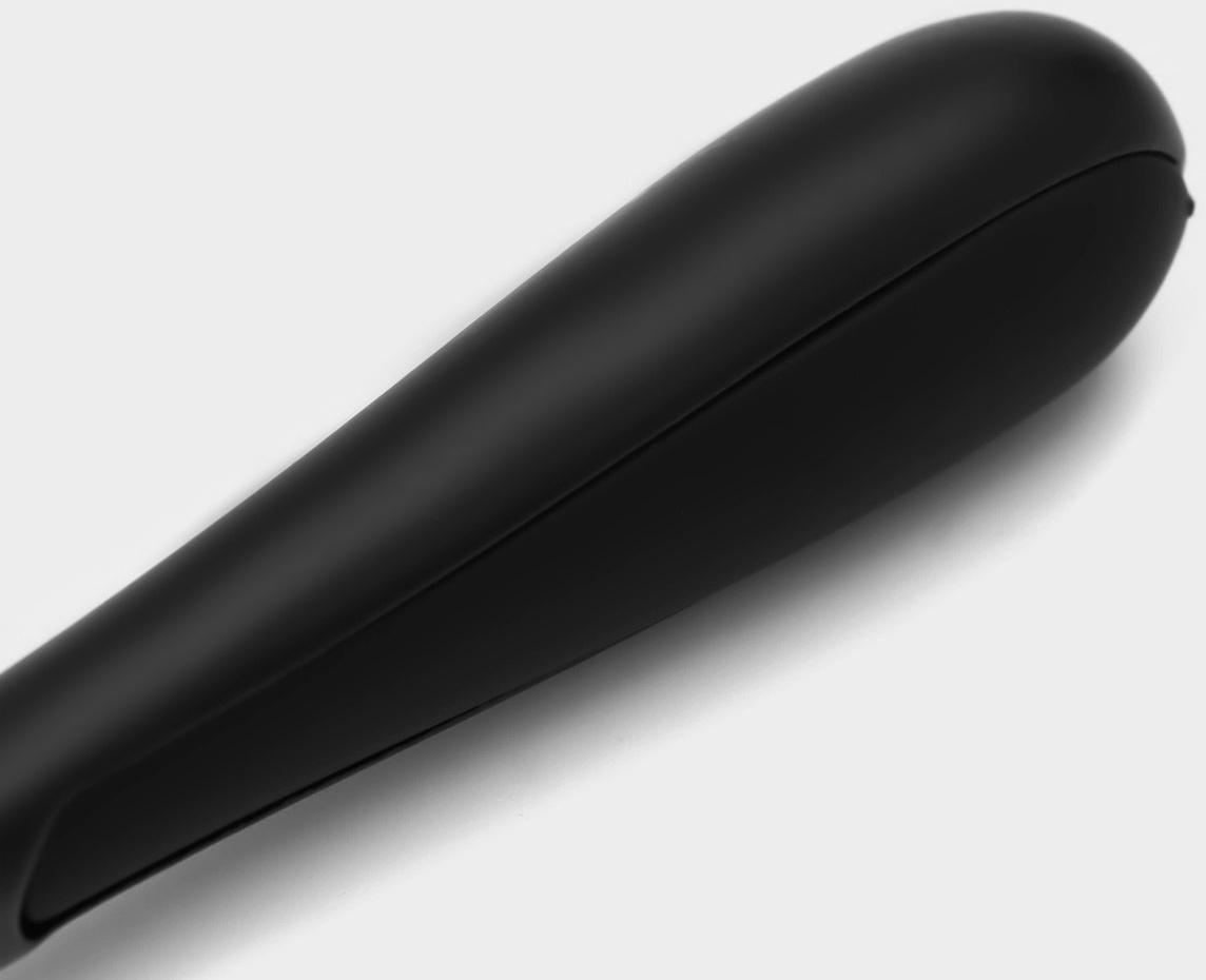 Нож для пиццы и теста 