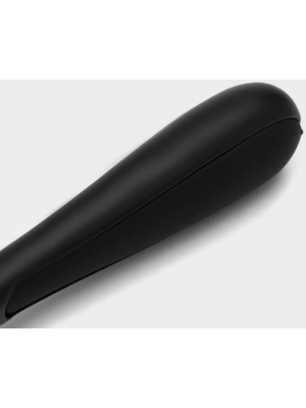 Нож для пиццы и теста 