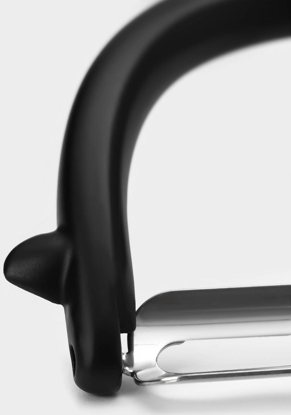 Овощечистка 