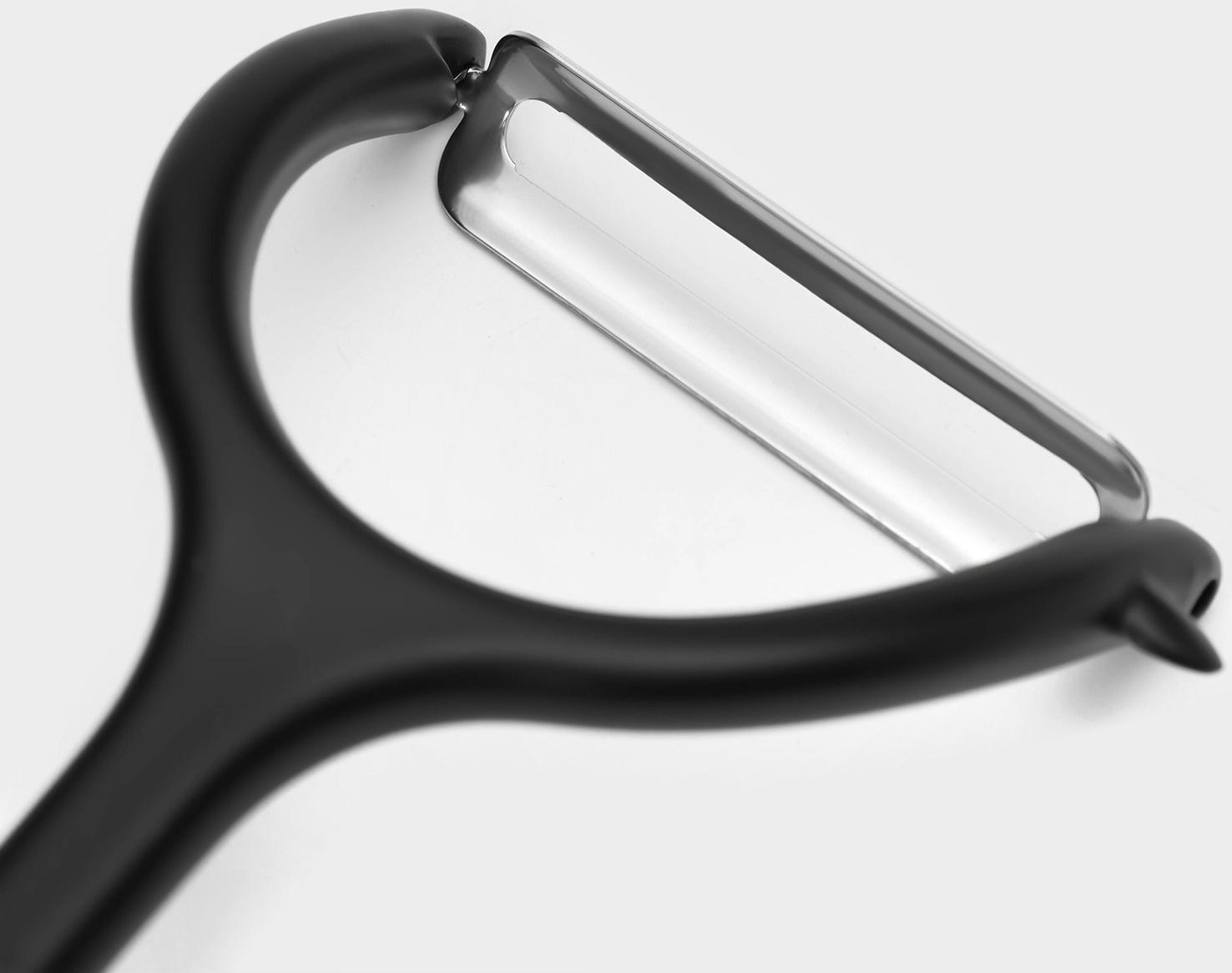 Овощечистка 