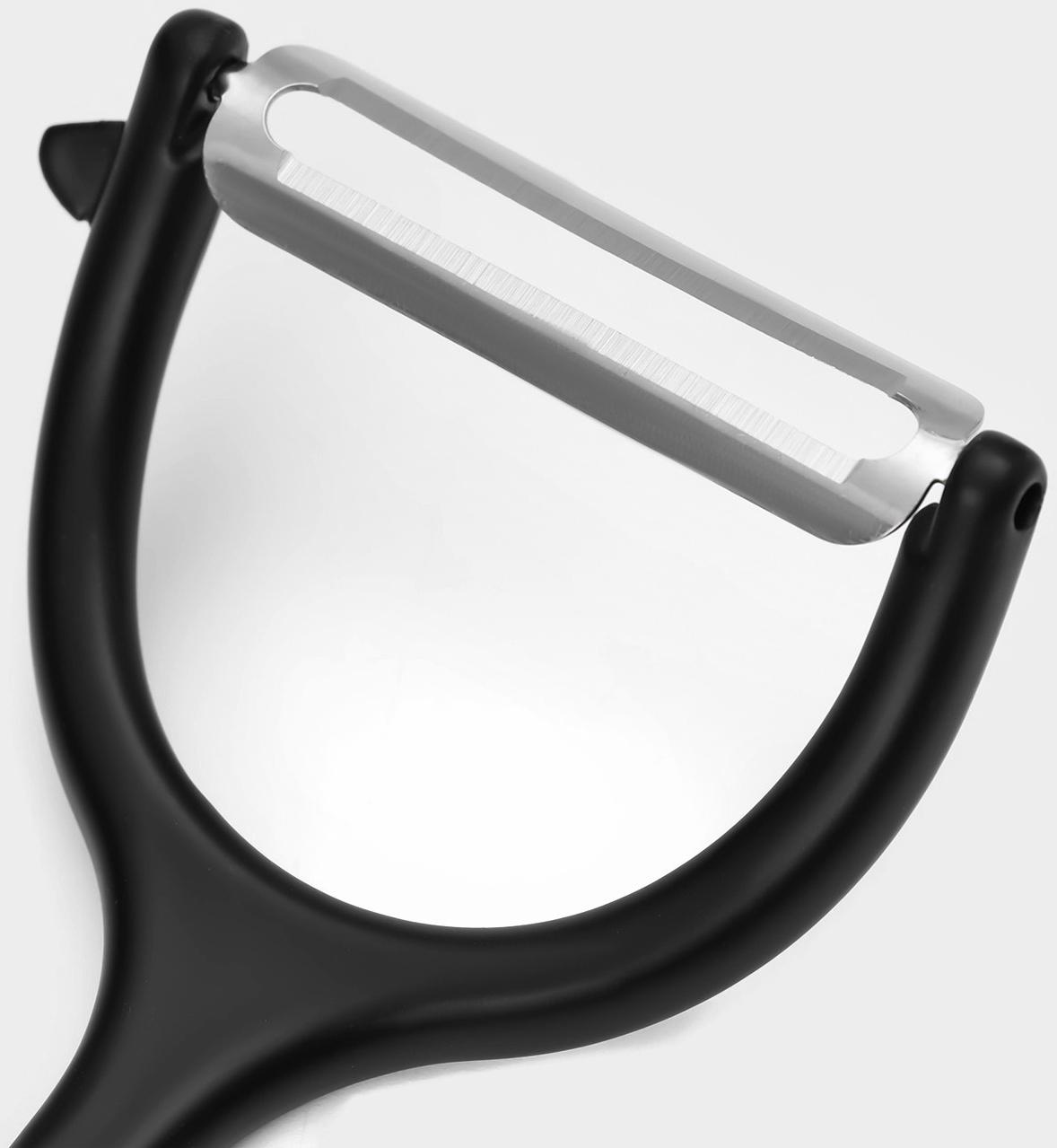 Овощечистка 