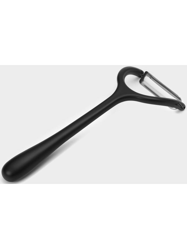 Овощечистка 