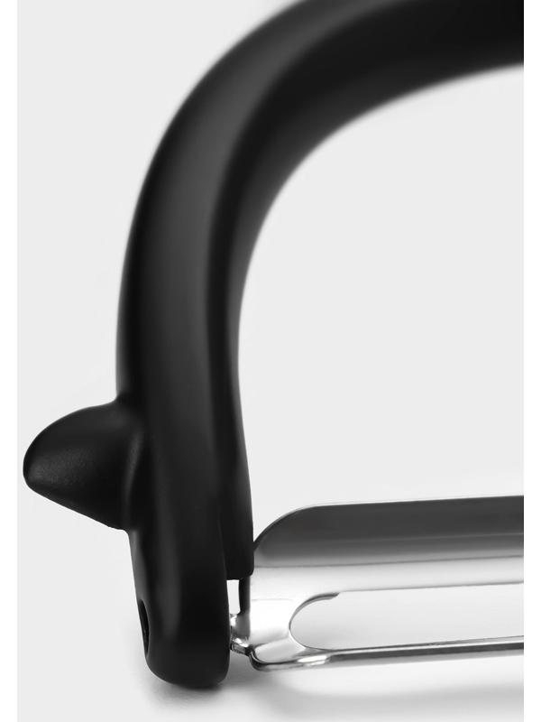 Овощечистка 