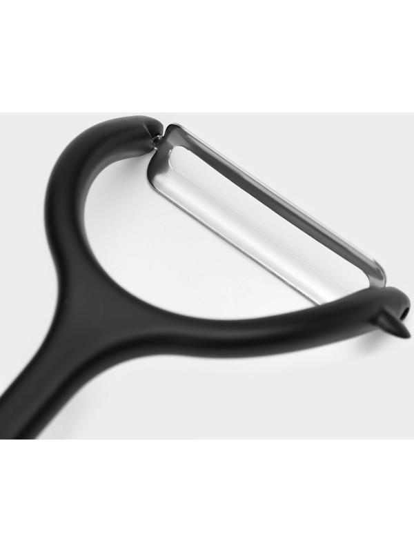 Овощечистка 