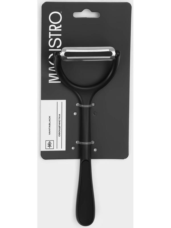 Овощечистка 