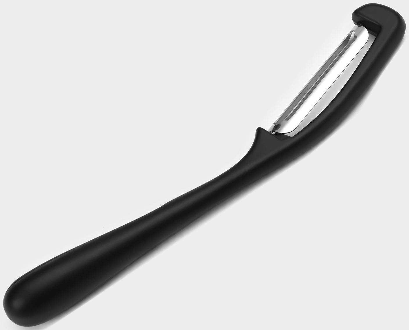 Овощечистка 