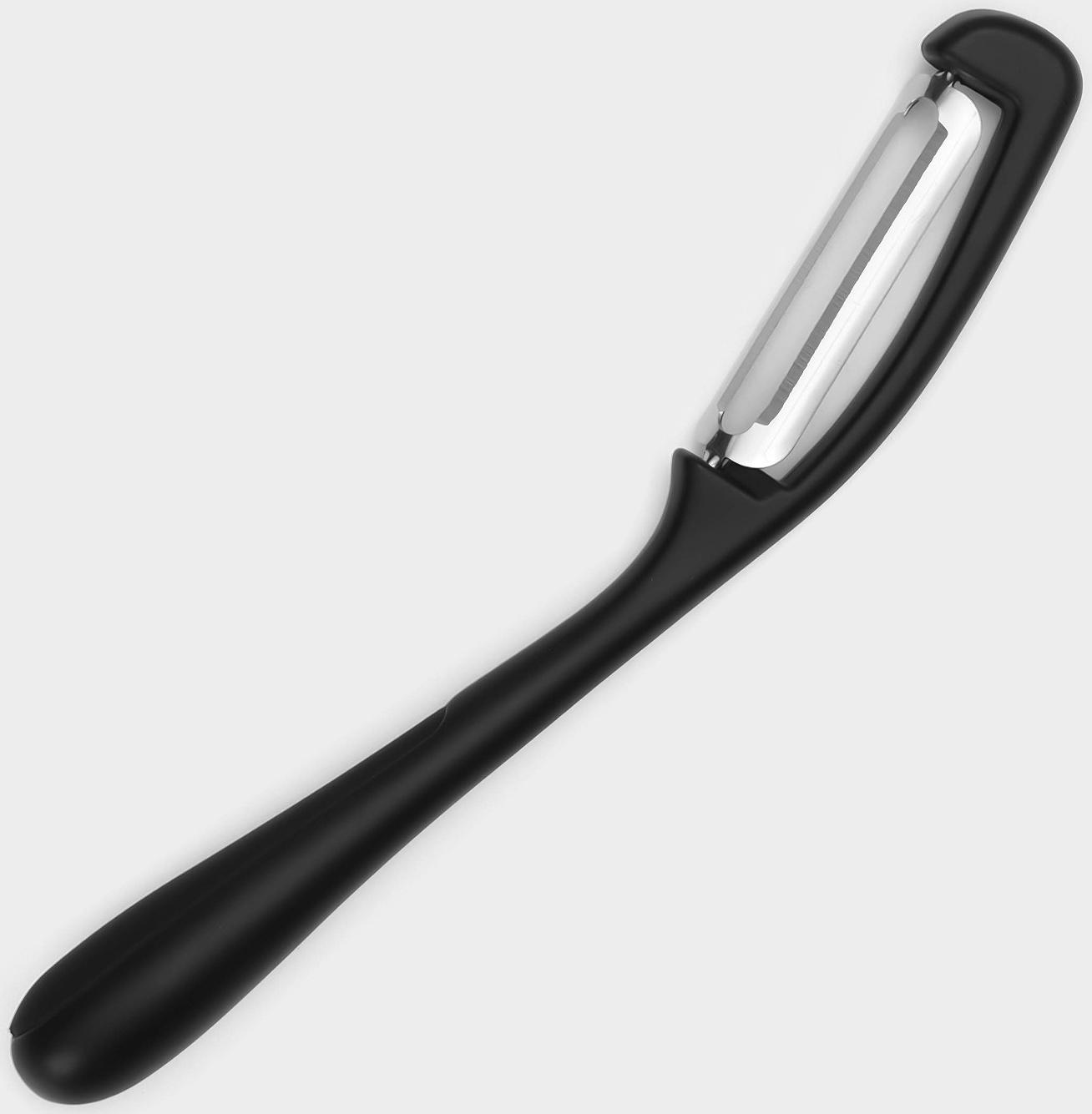 Овощечистка 