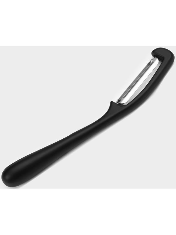 Овощечистка 