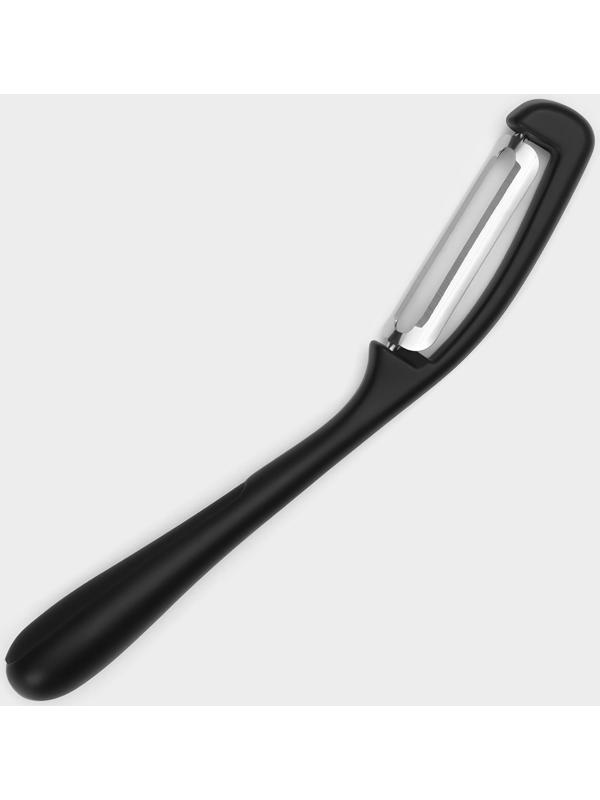 Овощечистка 