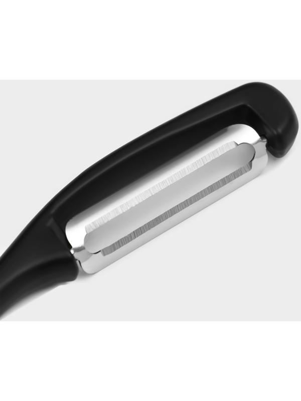 Овощечистка 