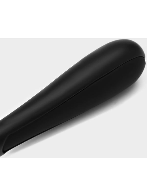 Овощечистка 