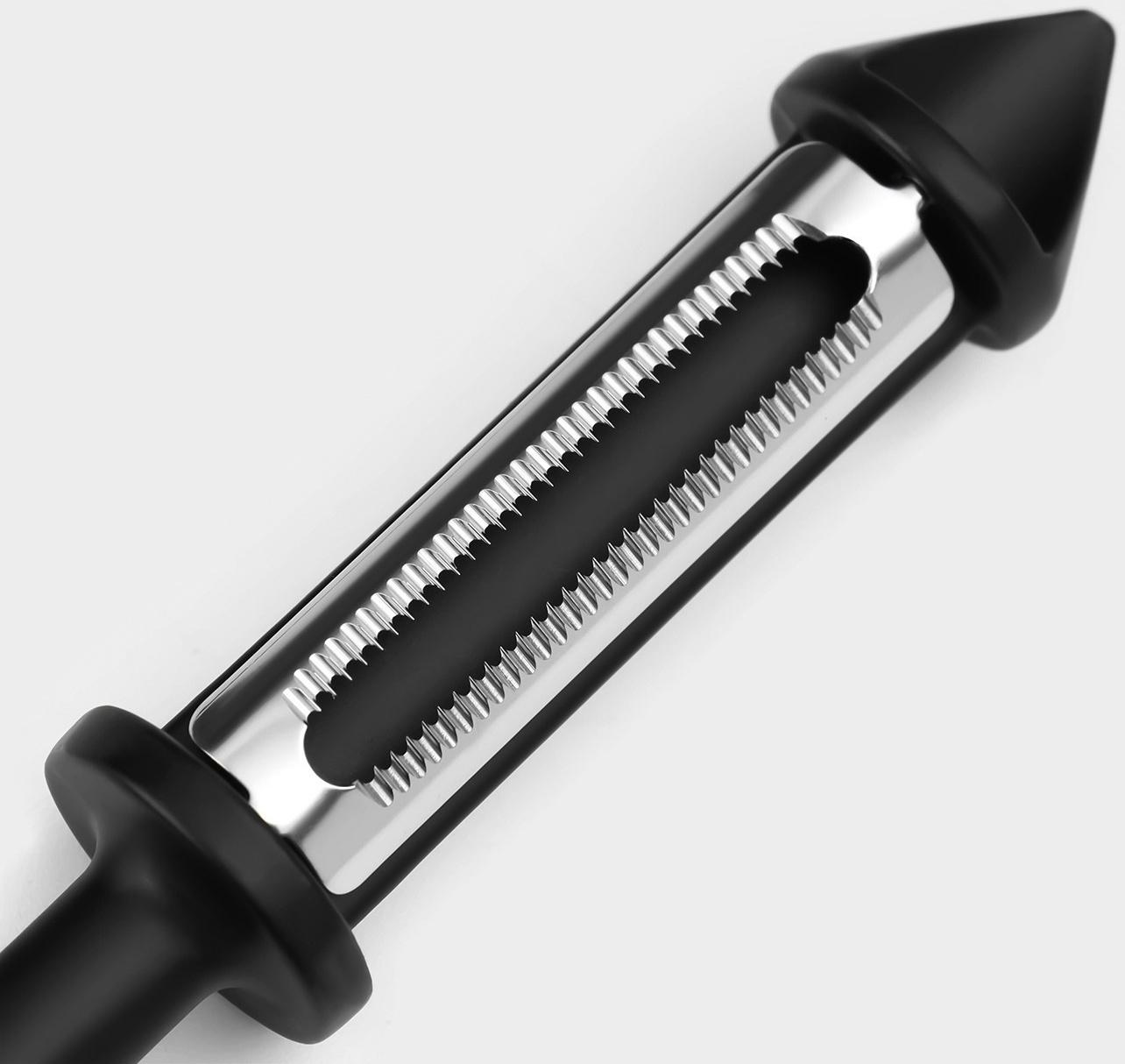 Овощечистка 