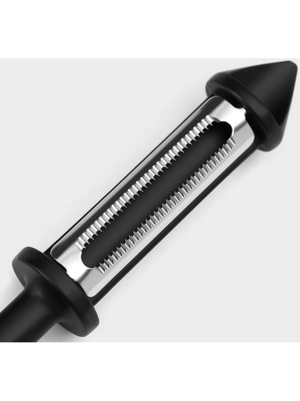 Овощечистка 