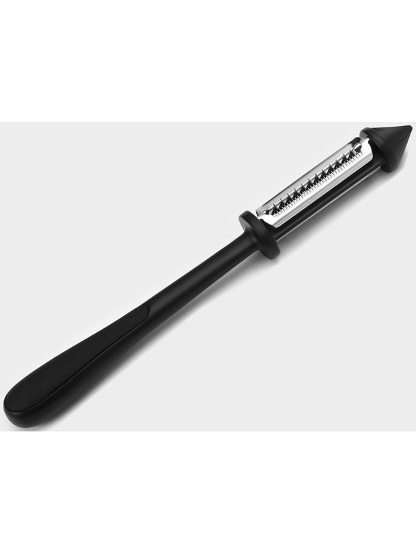 Овощечистка 