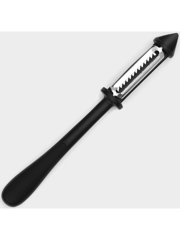 Овощечистка 