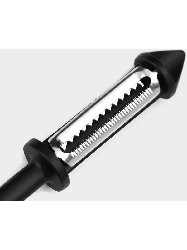 Овощечистка 