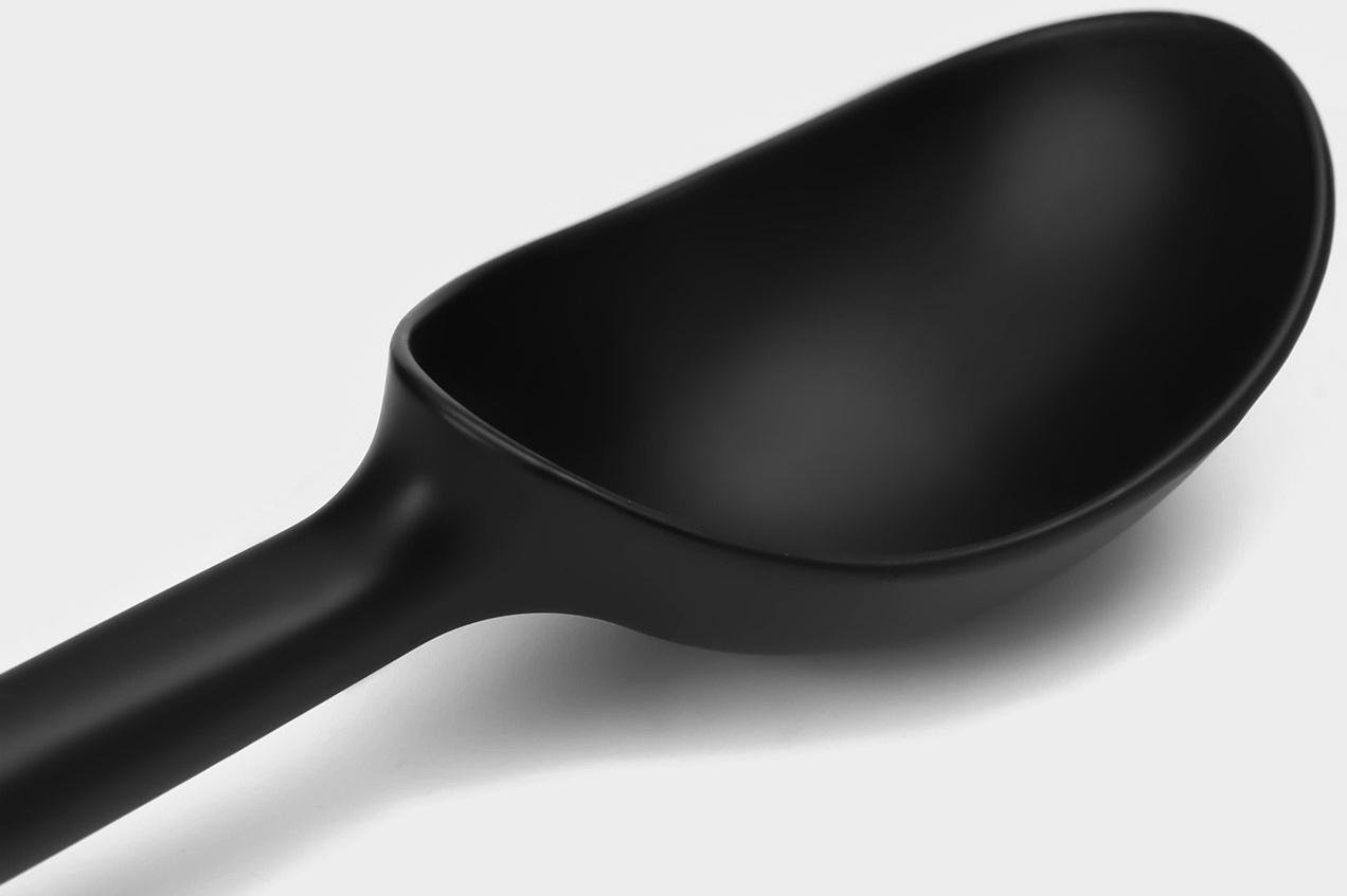 Ложка для мороженого 