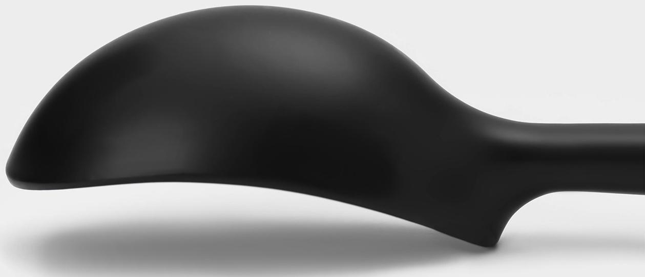 Ложка для мороженого 