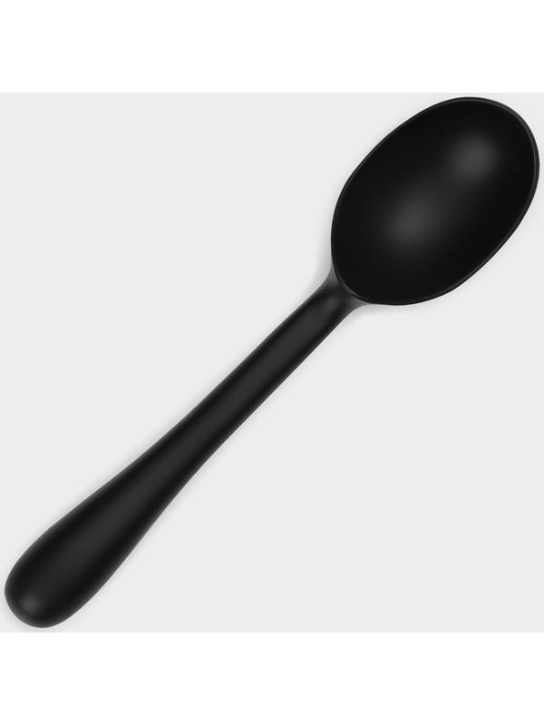 Ложка для мороженого 