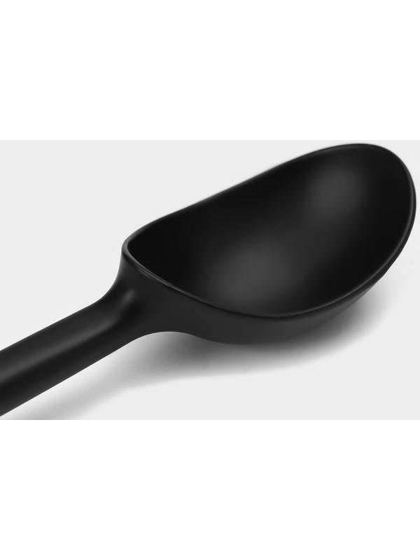 Ложка для мороженого 