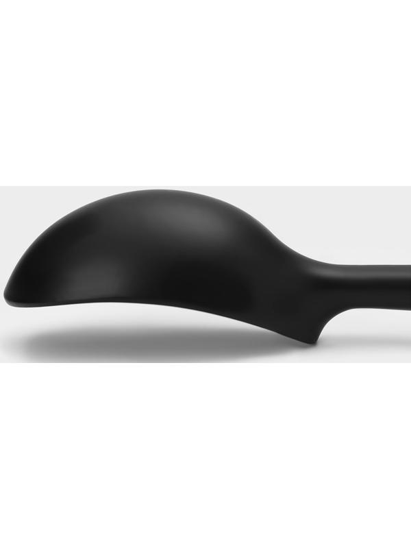 Ложка для мороженого 