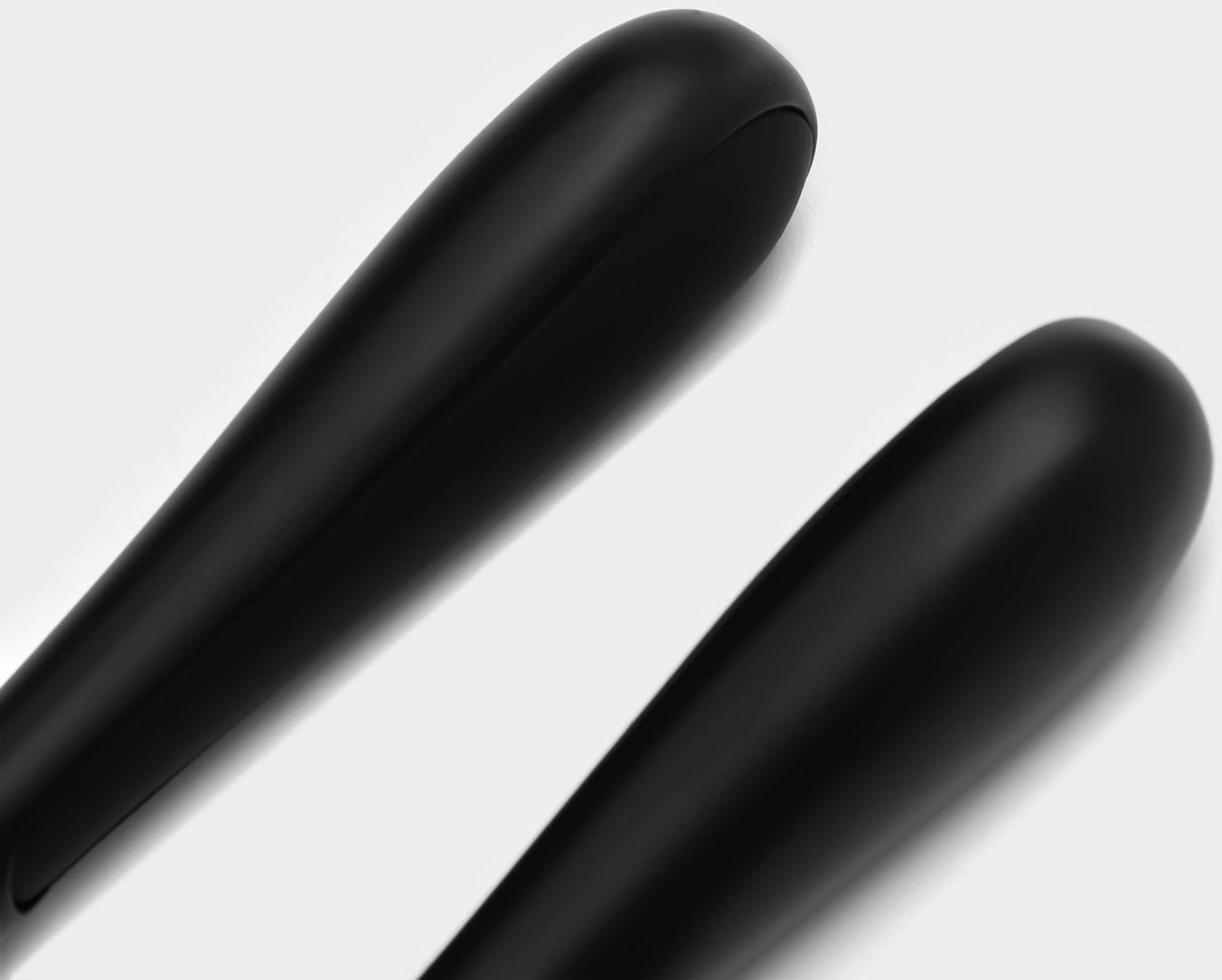 Пресс для чеснока 