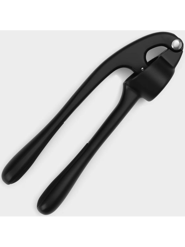 Пресс для чеснока 