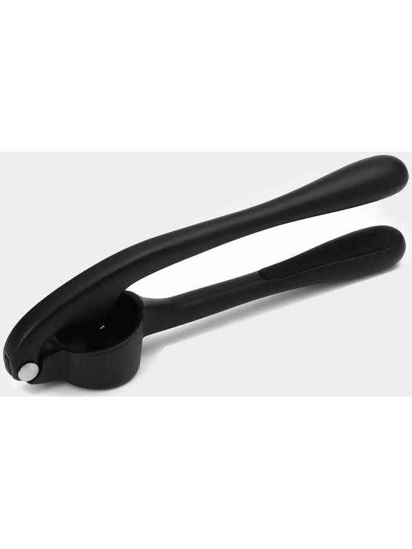 Пресс для чеснока 