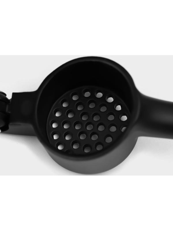 Пресс для чеснока 