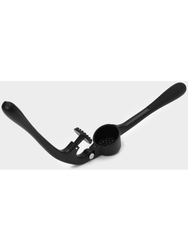 Пресс для чеснока 