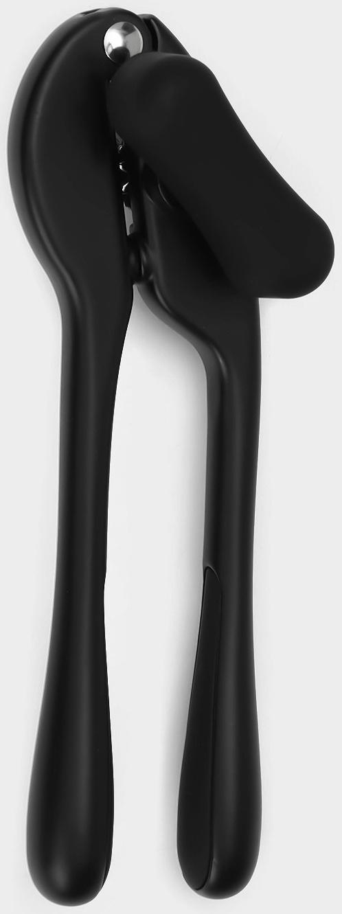 Нож консервный 