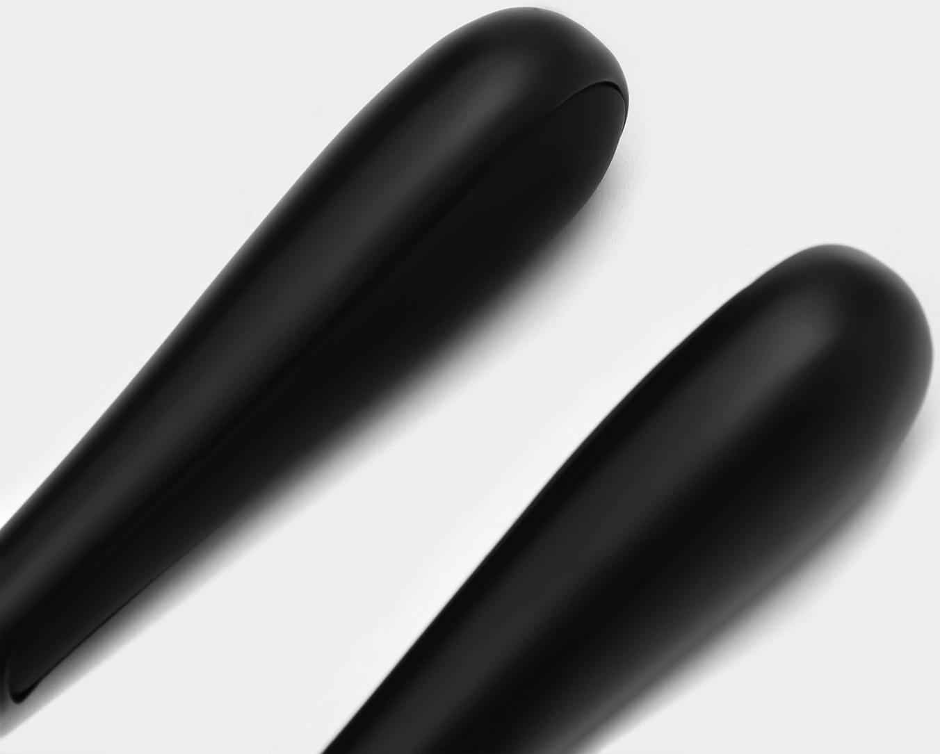 Нож консервный 